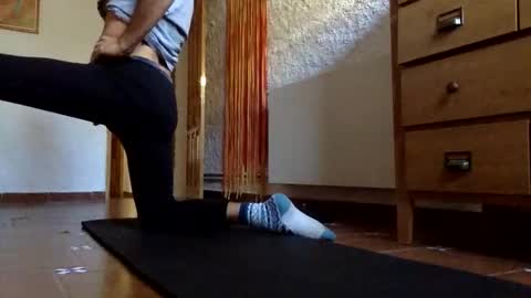 Snapshot of claudi779 chatting on 11-20-25, 09:53 claudi779 online show from 11-20-25, 09:53