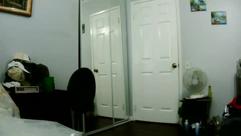 Snapshot of claudia1964 chatting on 06-06-26, 04:44 Claudia online show from 06-06-26, 04:44