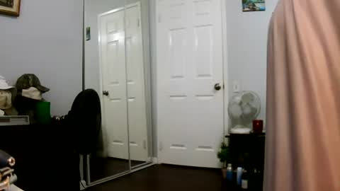 Snapshot of claudia1964 chatting on 07-13-26, 03:48 Claudia online show from 07-13-26, 03:48