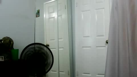 Snapshot of claudia1964 chatting on 07-28-26, 05:23 Claudia online show from 07-28-26, 05:23