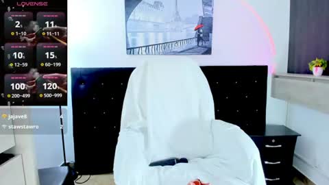 claudia198820 online show from 06-17-26, 03:57