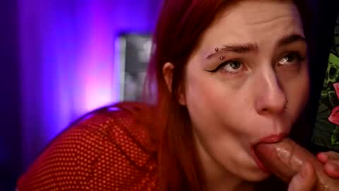 Snapshot of claudia_and_elon chatting on 02-19-25, 11:57 Claudia Cyberfox and Elon online show from 02-19-25, 11:57