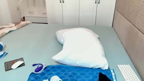 Snapshot of claudiacoxxx chatting on 01-14-25, 11:27 claudiacoxxx online show from 01-14-25, 11:27