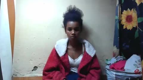 claudianne online show from 09-13-25, 06:29