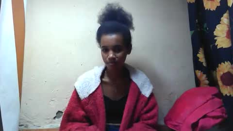 claudianne online show from 09-15-25, 06:46