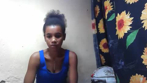 claudianne online show from 09-22-25, 06:43