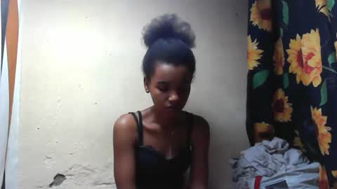 claudianne online show from 09-24-25, 08:01