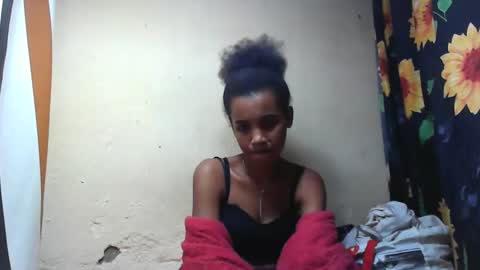 claudianne online show from 09-25-25, 08:23