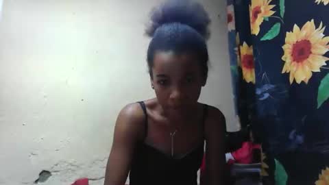 claudianne online show from 09-26-25, 09:35