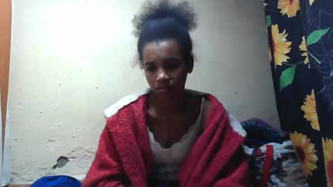 claudianne online show from 09-29-25, 08:02