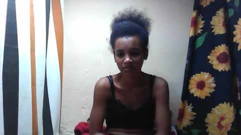 claudianne online show from 10-09-25, 07:23