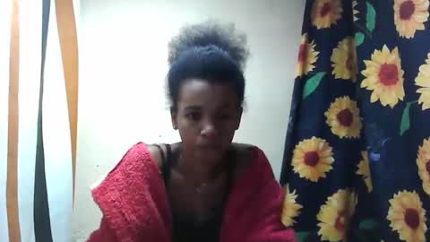 claudianne online show from 10-10-25, 07:29