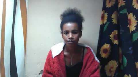 claudianne online show from 10-12-25, 09:08