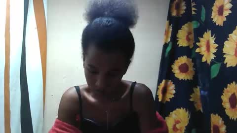 claudianne online show from 10-14-25, 06:03