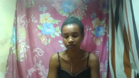 claudianne online show from 11-05-25, 11:43