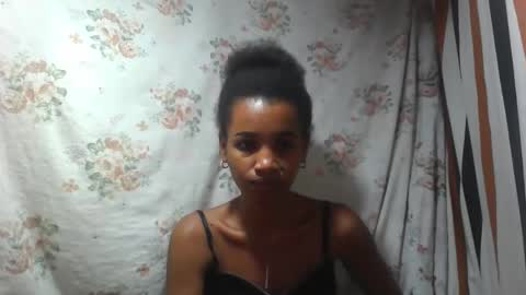 claudianne online show from 11-06-25, 06:09