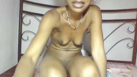 claudianne online show from 03-28-26, 01:16