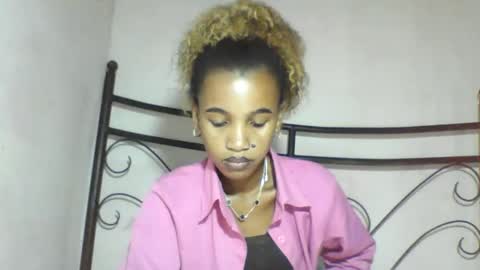 claudianne online show from 04-03-26, 06:55