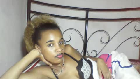 claudianne online show from 04-19-26, 06:10