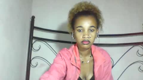 claudianne online show from 05-19-26, 05:52