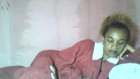 claudianne online show from 06-06-26, 05:56