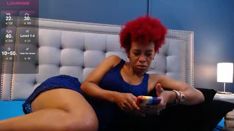 Anastasia Owen online show from 01-18-25, 08:30