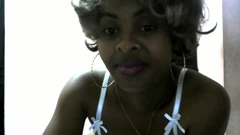 clauudiah online show from 07-22-26, 04:43