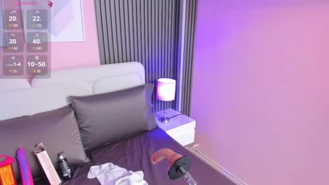 clauwdeen  wolf online show from 02-03-26, 08:14