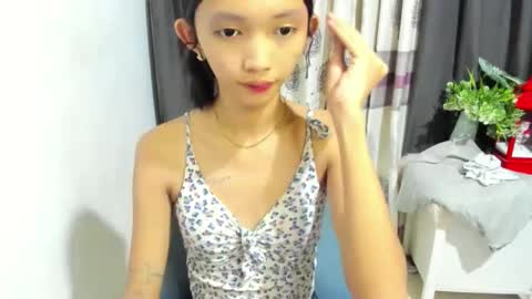 KIM online show from 02-13-26, 09:05