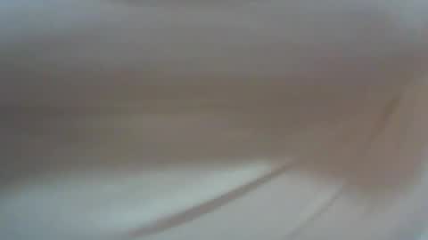 Snapshot of clay6712hi chatting on 04-14-26, 07:36 clay6712hi online show from 04-14-26, 07:36