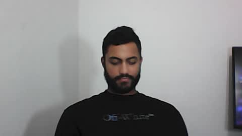 Clay online show from 02-06-26, 01:10