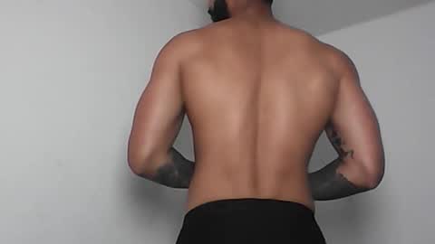 Clay online show from 02-11-26, 01:43