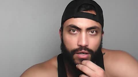 Clay online show from 02-14-26, 04:09