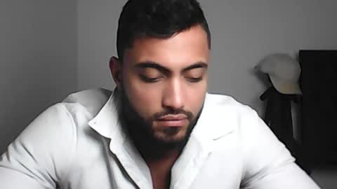 Clay online show from 02-18-26, 02:40