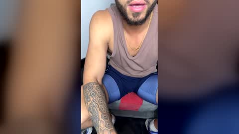 Clay online show from 02-20-26, 02:41