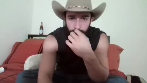 Clay Callahan online show from 04-10-26, 09:08