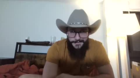 Clay Callahan online show from 04-14-26, 05:13