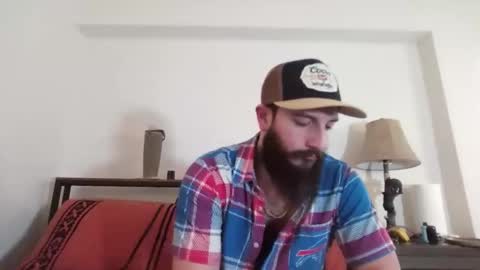 Clay Callahan online show from 05-01-26, 06:23