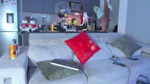 claytonburgues online show from 12-30-24, 08:43