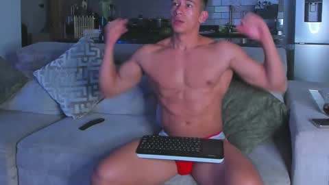 claytonburgues online show from 02-13-25, 04:11