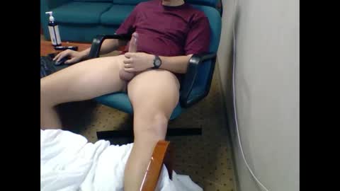 clayyalc2 online show from 01-27-25, 11:22