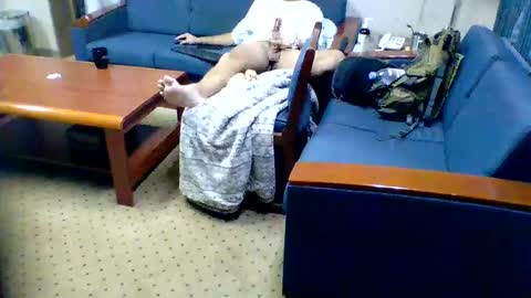 clayyalc2 online show from 09-13-25, 11:43