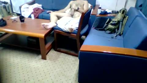 clayyalc2 online show from 09-20-25, 11:00