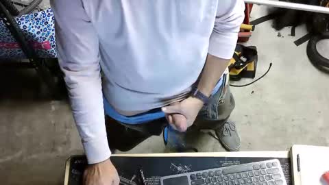 clayyalc2 online show from 11-17-25, 06:14