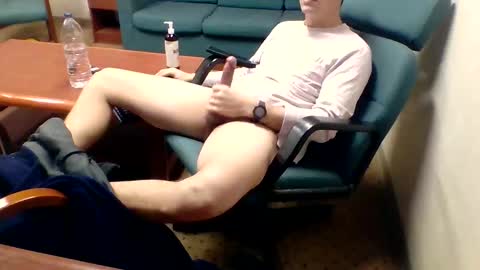 Snapshot of clayyalc2 chatting on 02-09-26, 07:01 clayyalc2 online show from 02-09-26, 07:01