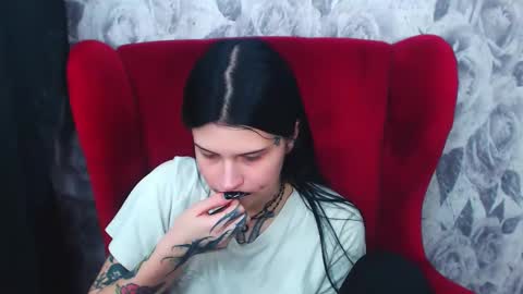 CleaDark online show from 12-09-24, 08:44