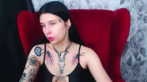 CleaDark online show from 12-19-24, 09:17