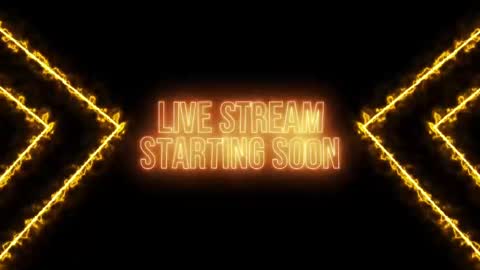 Demon online show from 12-04-24, 10:13