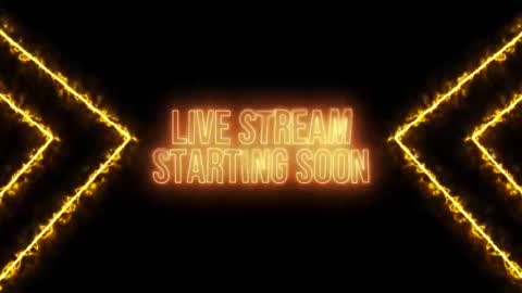 Demon online show from 12-05-24, 10:12