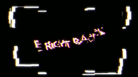 Demon online show from 12-05-24, 01:17